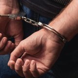 La Police cantonale a interpellé une nouveau fuyard (Image d'illustration)